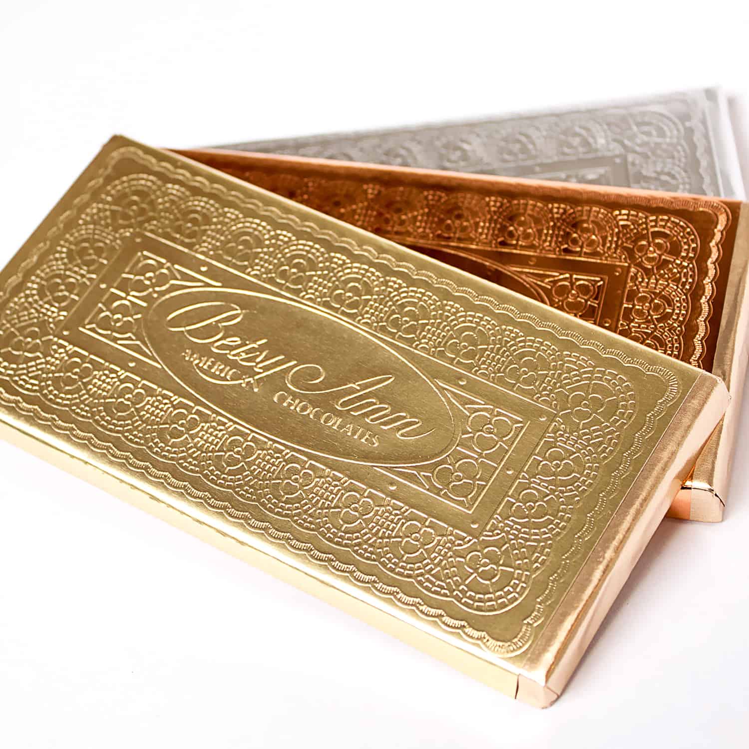 Betsy-Ann-Chocolate-Bars Chocolate Bars | Candy Bars Fundraising