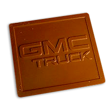 CORPORATE-GIFTING