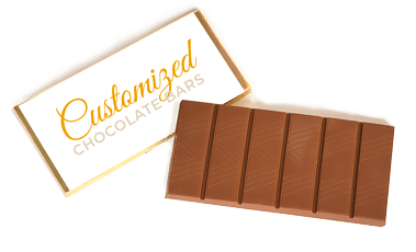 Customized-Chocolate-Bars Betsy Ann Chocolates Customized Chocolate Bars for any occasion